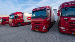 20251122-Daemen-00080